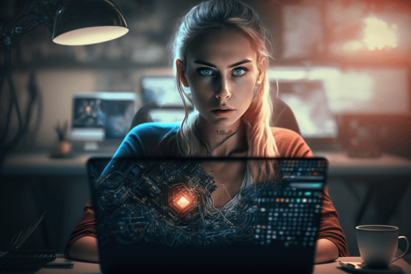 5 лучших российских нейросетей, чтобы генерить тексты и изображения бесплатно и без VPN
5 лучших российских нейросетей, чтобы генерить тексты и изображения бесплатно и без VPN