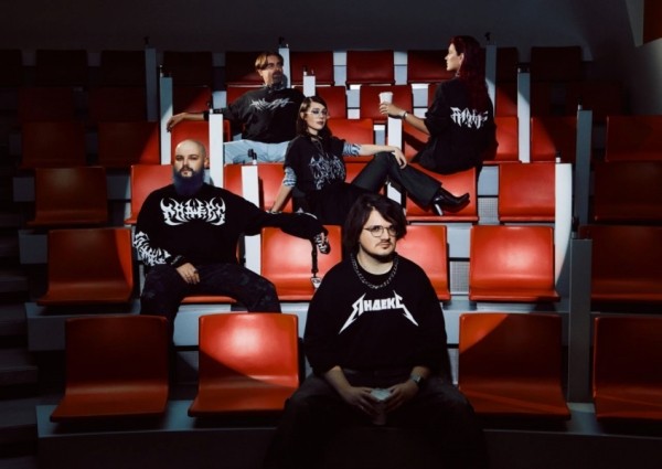 Кейс «Яндекс Музея»: зачем бизнесу мерч и как отойти от типичного брендинга Кейс «Яндекс Музея»: зачем бизнесу мерч и как отойти от типичного брендинга