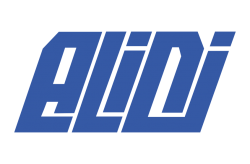 Креативный дизайнер BBDO Moscow, руководитель отдела продаж Human Code, стратег в Go Mobile и другие