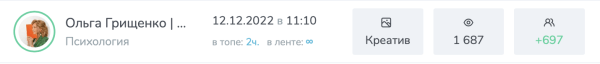 Как рекламироваться в телеграм-каналах: разбираем 4 популярные ошибки и дарим шаблон таблицы для аналитики результатов             
                    Как рекламироваться в телеграм-каналах: разбираем 4 популярные ошибки и дарим шаблон таблицы для аналитики результатов