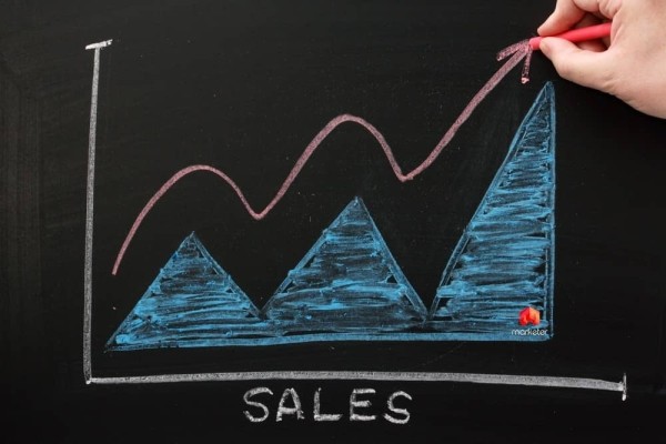 Откройте секреты психологии продаж для увеличения конверсии