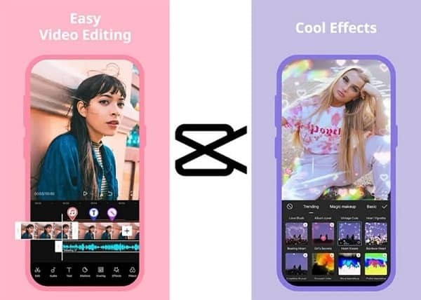 Лучшие приложения для создания контента в Instagram, о которых вы не слышали