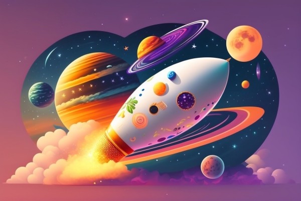 Решающий фактор для вашего бизнеса в 2023: скорость загрузки сайта
Решающий фактор для вашего бизнеса в 2023: скорость загрузки сайта