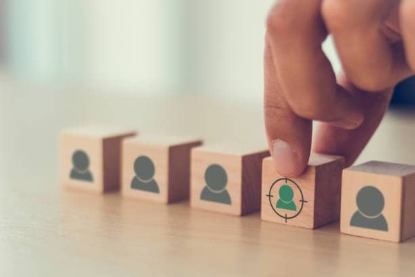 Магия маркетинга: 10 увлекательных маркетинговых эффектов, покоривших мир