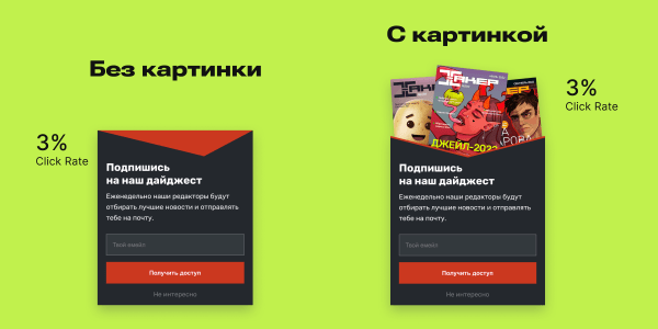 
                    От посетителя сайта до первой покупки: ценность лидмагнита            