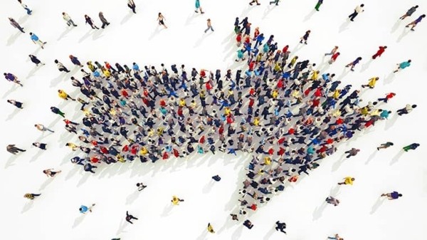 Магия маркетинга: 10 увлекательных маркетинговых эффектов, покоривших мир