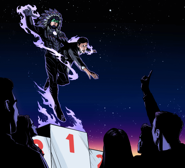 
                    Как мы сделали +2 500 000 ₽/мес выручки клиенту по остеклению балконов, лоджий и беседок            