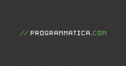 Руководитель направления digital-маркетинга Gallery, event-менеджер BeeTL, PR-менеджер в МТС и другие Руководитель направления digital-маркетинга Gallery, event-менеджер BeeTL, PR-менеджер в МТС и другие