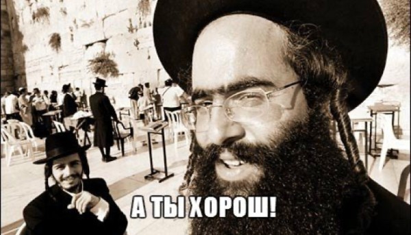 Не всё идёт по плану. А разруливать — маркетологам
Не всё идёт по плану. А разруливать — маркетологам