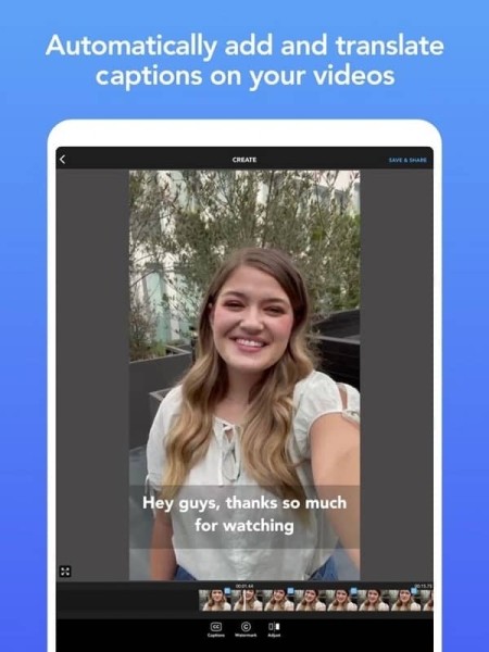 Лучшие приложения для создания контента в Instagram, о которых вы не слышали