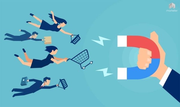 Проникая сквозь мифы: Раскрытие правды о таргетированной рекламе