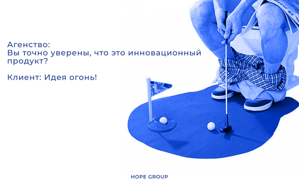 Кому ещё рано заходить в контекстную рекламу?
Кому ещё рано заходить в контекстную рекламу?
