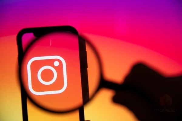 Лучшие приложения для создания контента в Instagram, о которых вы не слышали