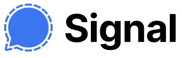 Сигнал: мессенджер, который не собирает данные пользователей и не поддается взлому российских хакеров