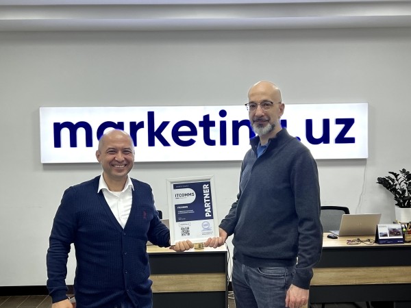 Медиапотребление в Центральной Азии: где найти свою целевую аудиторию?
Медиапотребление в Центральной Азии: где найти свою целевую аудиторию?