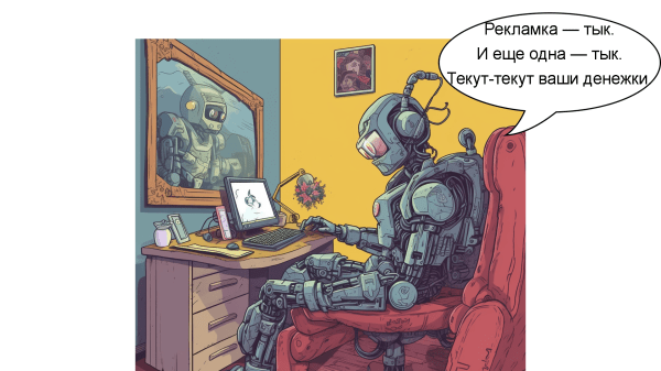 
                    Как не потерять рекламный бюджет в контекстной рекламе на липовых лидах и фроде?            