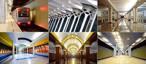 
                    Как российский состав для гидроизоляции бетона конкурирует с американским аналогом без дорогой рекламы и пафоса            