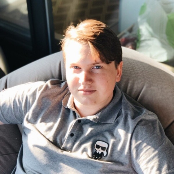 
                    Лучшие практики и главные ошибки продвижения на Wildberries, Ozon и Я.Маркете в 2023-м году            