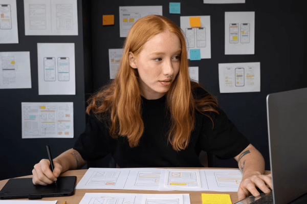 
                    Готовим неэффективную рекламную кампанию в контексте            