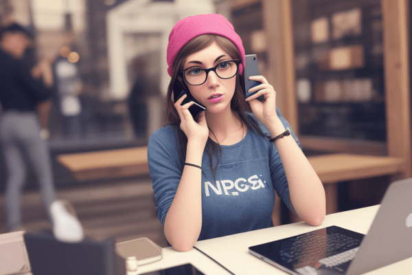 
                    Деньги есть? Сколько стоит реклама в чужих Telegram-каналах в 2023 году            