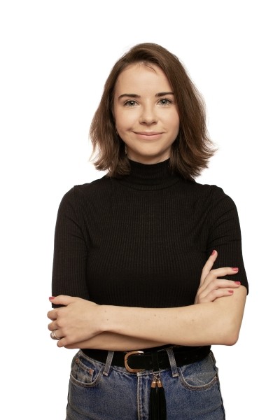 
                    Лучшие практики и главные ошибки продвижения на Wildberries, Ozon и Я.Маркете в 2023-м году            