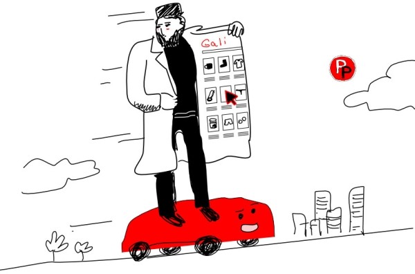 
                    Лучшие практики и главные ошибки продвижения на Wildberries, Ozon и Я.Маркете в 2023-м году            