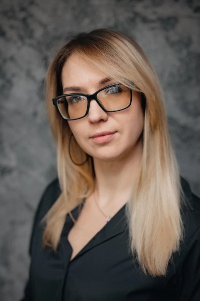 
                    Лучшие практики и главные ошибки продвижения на Wildberries, Ozon и Я.Маркете в 2023-м году            