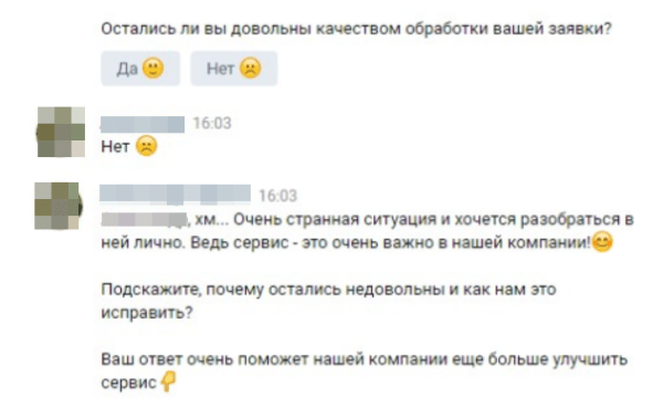 
                    Готовая воронка продаж с конверсией до 37% для мебельной ниши: кухни на заказ            