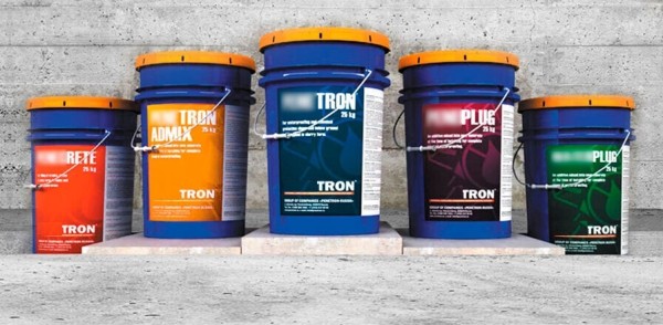 
                    Как российский состав для гидроизоляции бетона конкурирует с американским аналогом без дорогой рекламы и пафоса            