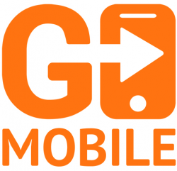 Креативный дизайнер BBDO Moscow, руководитель отдела продаж Human Code, стратег в Go Mobile и другие