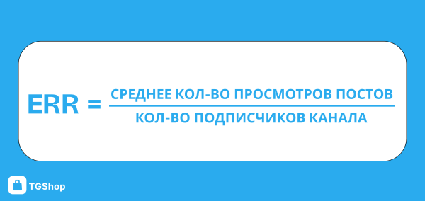 
                    Гайд по рекламе в Телеграм. Как не попасть на мошенников и привлечь лидов?            