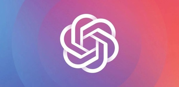 Как мы внедрили у себя ChatGPT             
                    Как мы внедрили у себя ChatGPT