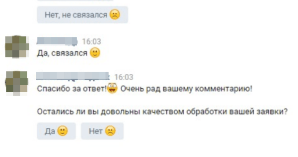 
                    Готовая воронка продаж с конверсией до 37% для мебельной ниши: кухни на заказ            
