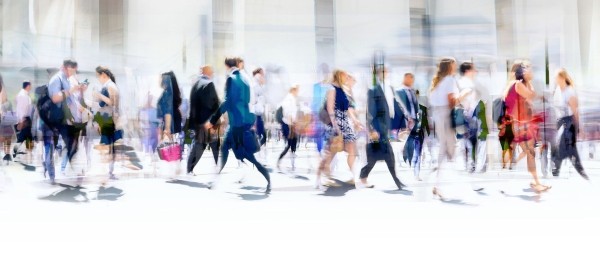 
                    Позиционирование компании – фундамент  для результативного продвижения товаров и услуг            