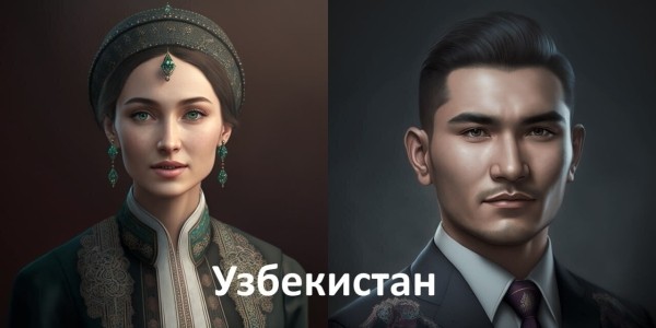 Медиапотребление в Центральной Азии: где найти свою целевую аудиторию?
Медиапотребление в Центральной Азии: где найти свою целевую аудиторию?