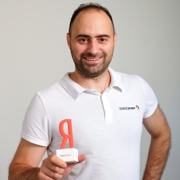 
                    Лучшие практики и главные ошибки продвижения на Wildberries, Ozon и Я.Маркете в 2023-м году            