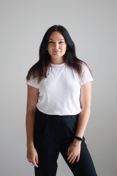 9 ошибок, мешающих продавать в мессенджерах 9 ошибок, мешающих продавать в мессенджерах