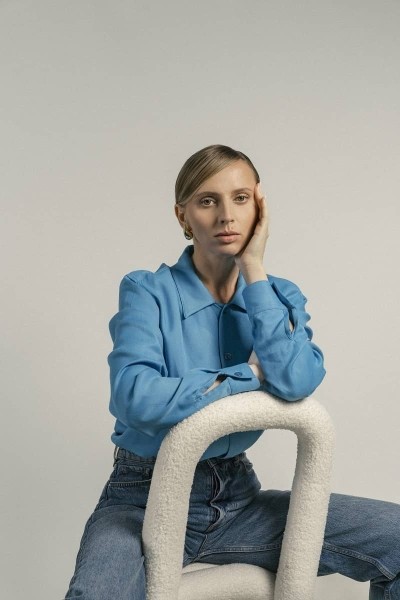 Как найти клиентов за границей, если вы маркетолог, SMM-специалист или пиарщик