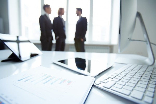 
                    7 рекомендаций по настройке контекстной рекламы в В2В            