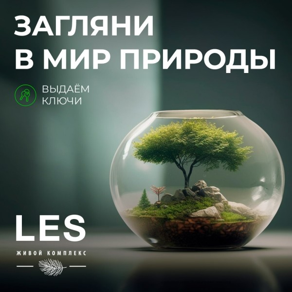 
                    2 кейса как генерировать довольных клиентов через нейросети            