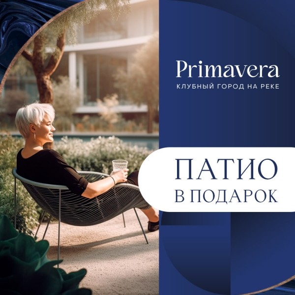 
                    2 кейса как генерировать довольных клиентов через нейросети            