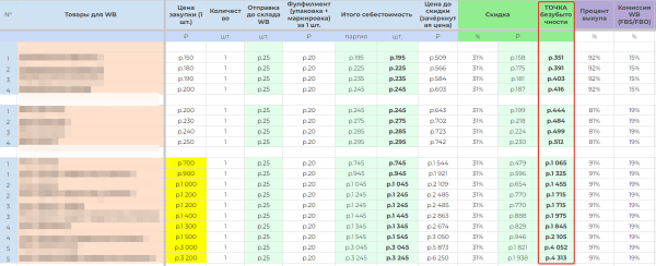 
                    Бакальчук не виновата: ну хватит уже наступать на эти грабли!            