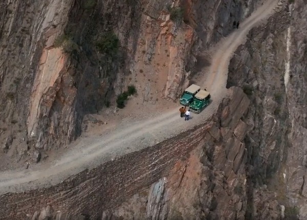 
                    В эпицентре событий: как превратить горячие новости в горячие продажи?            