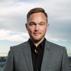 ФСК и VinEx Media провели охватную кампанию в Московской области