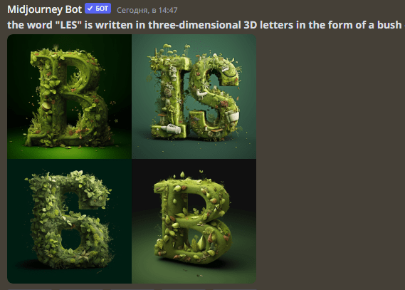 
                    2 кейса как генерировать довольных клиентов через нейросети            