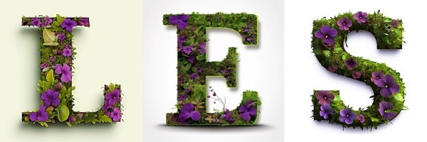 
                    2 кейса как генерировать довольных клиентов через нейросети            