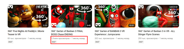 YouTube идеальный старт для бизнеса в 2023 году с нуля             
                    YouTube идеальный старт для бизнеса в 2023 году с нуля