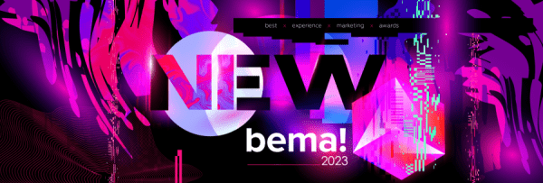 Фестиваль bema! пройдёт в новом формате в рамках «Москва Фест»
