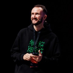 Мнение рынка: в чем специфика молодежного маркетинга