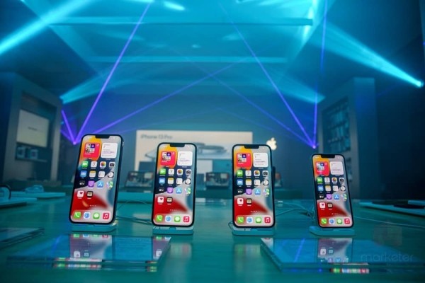 Функции iPhone 13 Pro: скрытые возможности смартфона